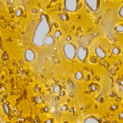 weedsmart_image_House Shatter – Pineapple Express (Hybrid)