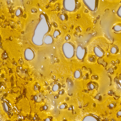 weedsmart_image_House Shatter – Pineapple Express (Hybrid)