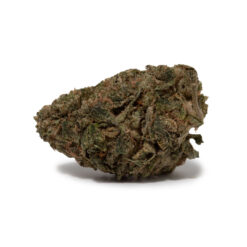 weedsmart_image_Citrus Tsunami (AA)