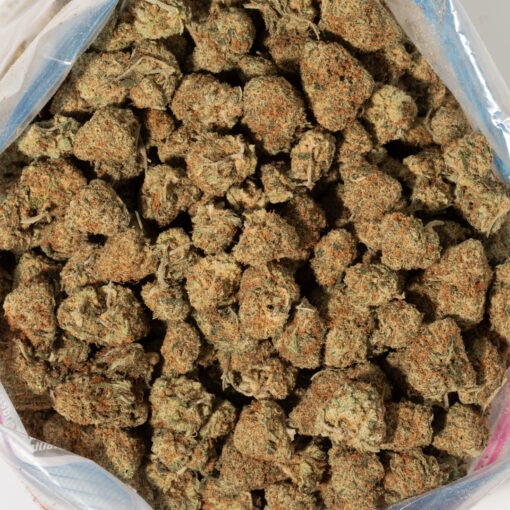 weedsmart_image_Blue Dream (AA+)