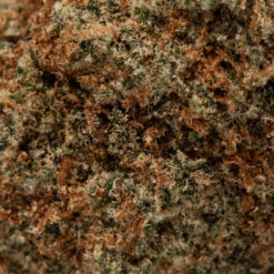 weedsmart_image_Blue Dream (AA+)