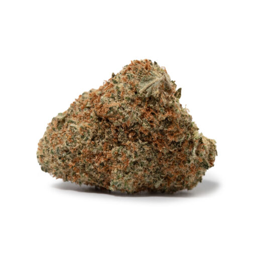 weedsmart_image_Blue Dream (AA+)
