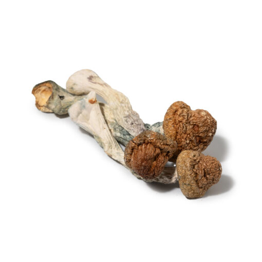 weedsmart_image_Jedi Mind Fuck