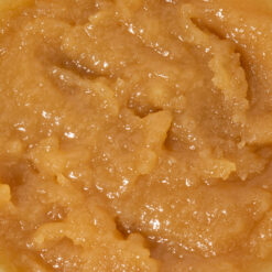 weedsmart_image_House Live Resin - Mango Punch