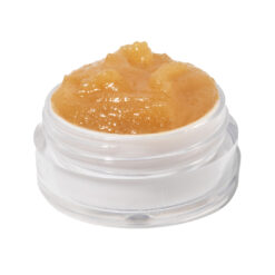 weedsmart_image_House Live Resin - Mango Punch
