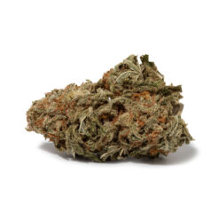 weedsmart_image_Train Wreck (AA+)