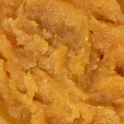 weedsmart_image_House Live Resin - Wedding Cake