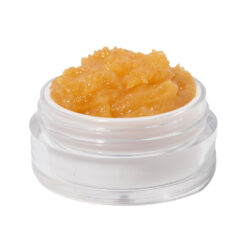 weedsmart_image_House Live Resin - Wedding Cake