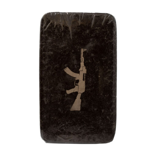 weedsmart_image_AK-47 Hash