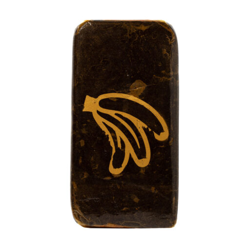 weedsmart_image_Banana Hash
