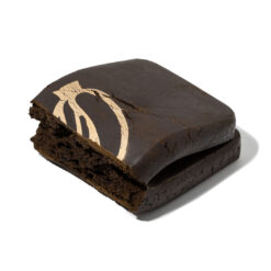 weedsmart_image_Banana Hash