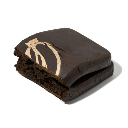 weedsmart_image_Banana Hash