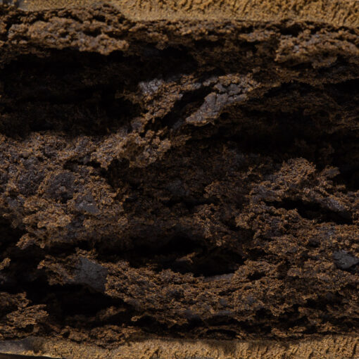 weedsmart_image_Banana Hash