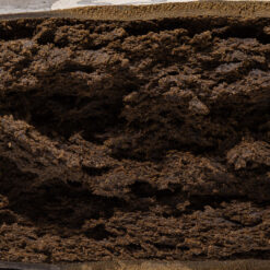 weedsmart_image_Blueberry Hash