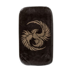 weedsmart_image_Phoenix Hash