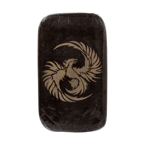 weedsmart_image_Phoenix Hash