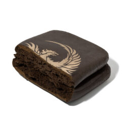 weedsmart_image_Phoenix Hash