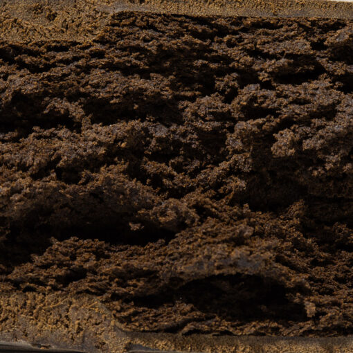 weedsmart_image_Phoenix Hash