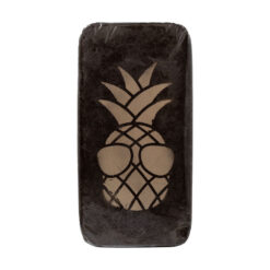 weedsmart_image_Pineapple Hash