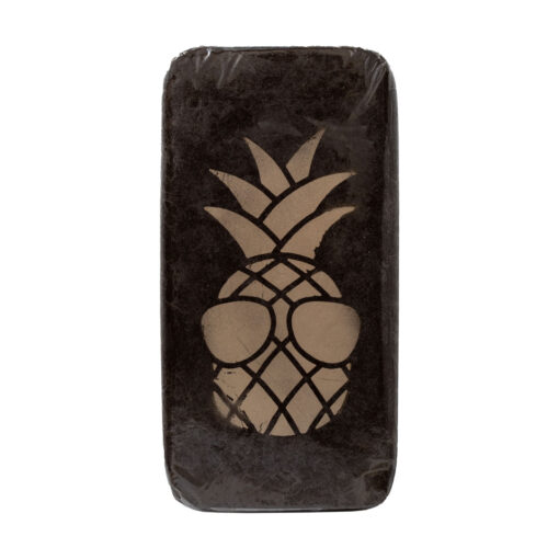weedsmart_image_Pineapple Hash