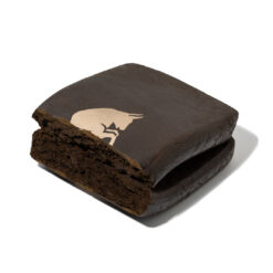 weedsmart_image_Red Bull Hash