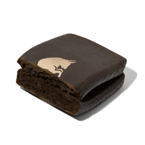 weedsmart_image_Red Bull Hash