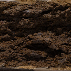 weedsmart_image_Red Bull Hash