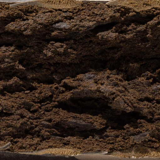 weedsmart_image_Red Bull Hash