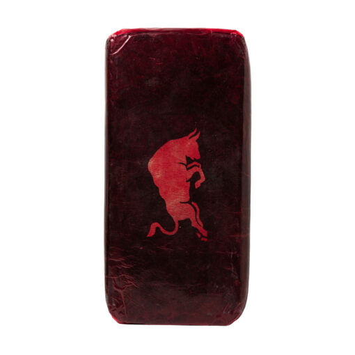 weedsmart_image_Red Bull Hash