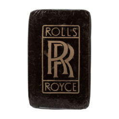 weedsmart_image_Rolls Royce Hash