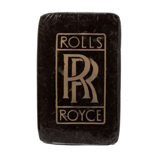 weedsmart_image_Rolls Royce Hash
