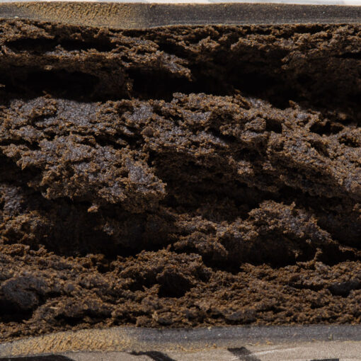 weedsmart_image_Rolls Royce Hash