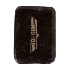weedsmart_image_Top Gun Hash