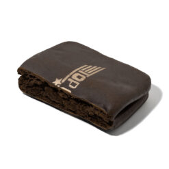 weedsmart_image_Top Gun Hash