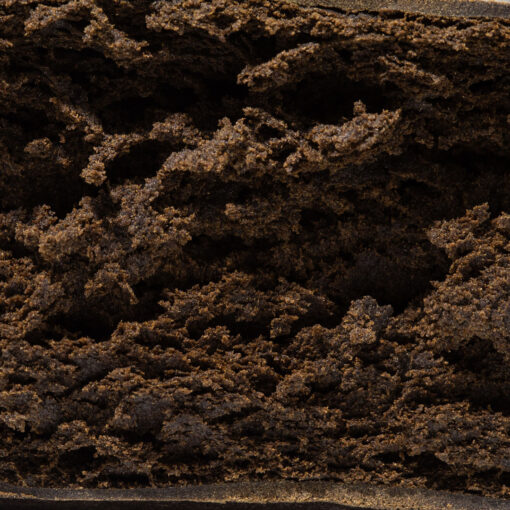 weedsmart_image_Top Gun Hash