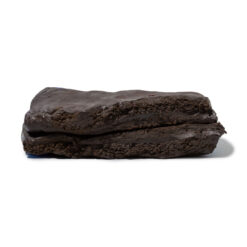 weedsmart_image_Black Gold Hash