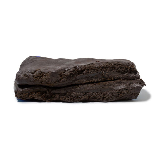 weedsmart_image_Black Gold Hash