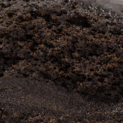 weedsmart_image_Black Gold Hash