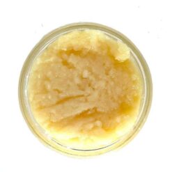weedsmart_image_House Live Resin – 1 Gram