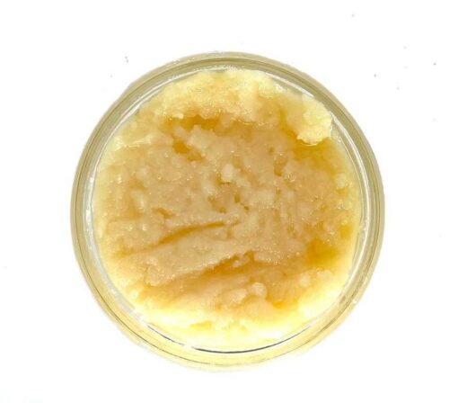 weedsmart_image_House Live Resin – 1 Gram