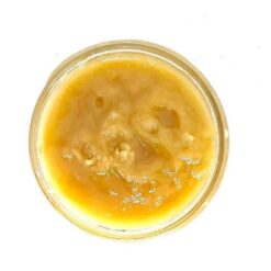 weedsmart_image_House Live Resin – 1 Gram