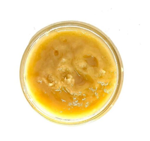 weedsmart_image_House Live Resin – 1 Gram