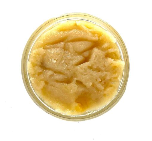weedsmart_image_House Live Resin – 1 Gram