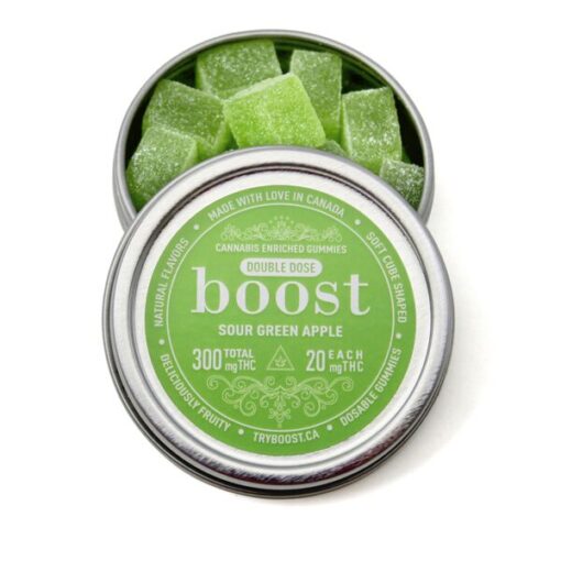 weedsmart_image_sour-green-apple-300mg