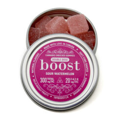 weedsmart_image_sour-watermelon-300mg