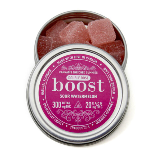 weedsmart_image_sour-watermelon-300mg