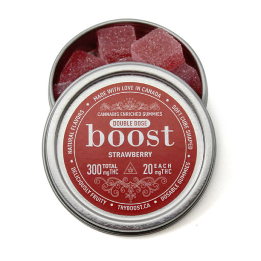 weedsmart_image_strawberry-300mg
