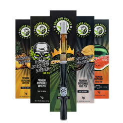weedsmart_image_vaping_unicorn_hunter_certified_disposable_vape_l2