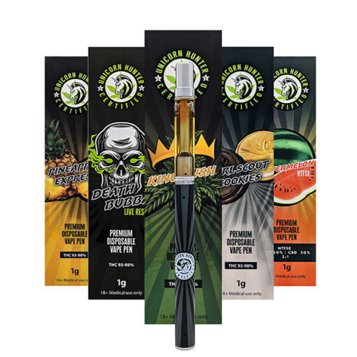 weedsmart_image_vaping_unicorn_hunter_certified_disposable_vape_l2