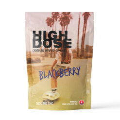 weedsmart_image_1000-blackberry-front